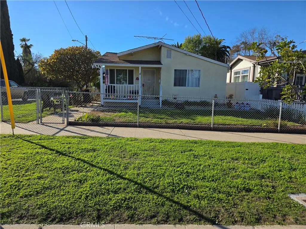 701 N Gaffey, San Pedro, CA 90731 - #1