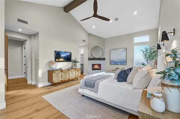 2016 Farrell Avenue #B, Redondo Beach, CA 90278