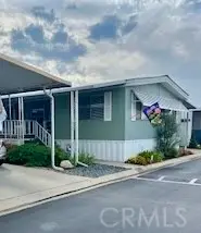 20600 S Main Street #23, Carson, CA 90745 - #1