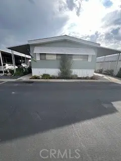 20600 S Main Street #23, Carson, CA 90745 - #3