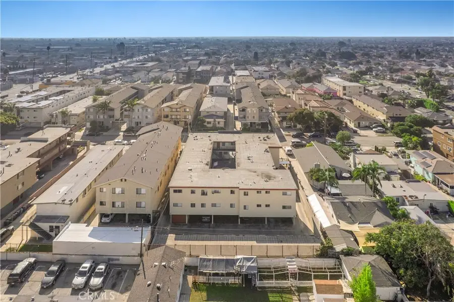 4055 W 129th St, Hawthorne, CA 90250 - Image #3