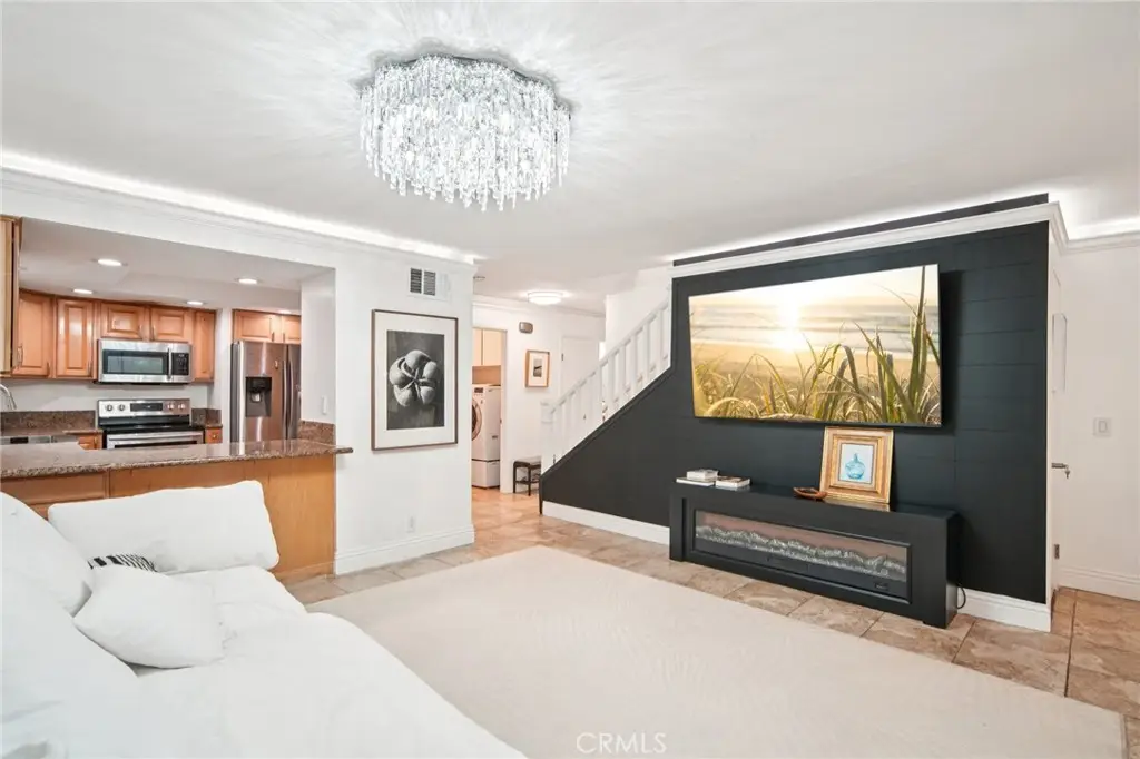 22235 Vista Verde Drive, Lake Forest, CA 92630 - #1