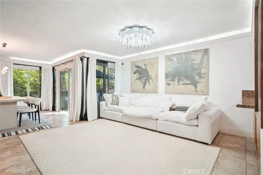 22235 Vista Verde Drive, Lake Forest, CA 92630 - #2