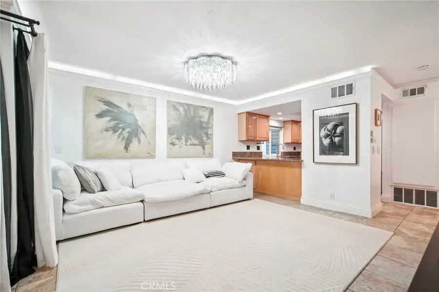 22235 Vista Verde Drive, Lake Forest, CA 92630 - #3