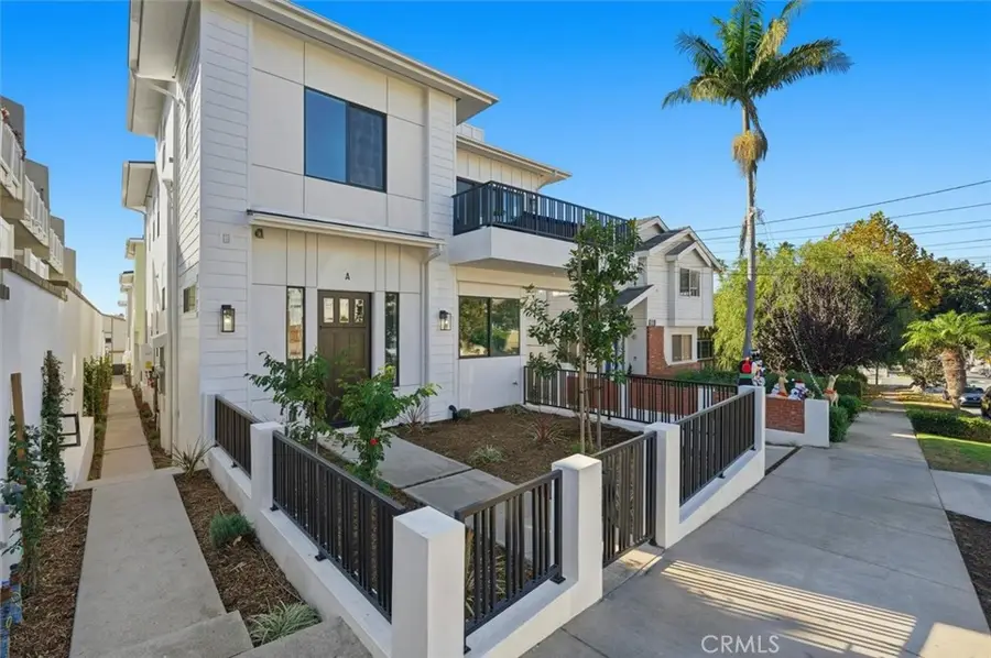 617 N Irena Avenue #A, Redondo Beach, CA 90277 - #2
