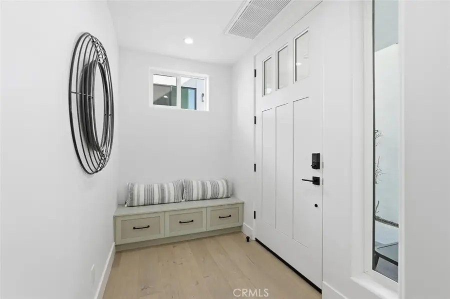 617 N Irena Avenue #B, Redondo Beach, CA 90277 - #3