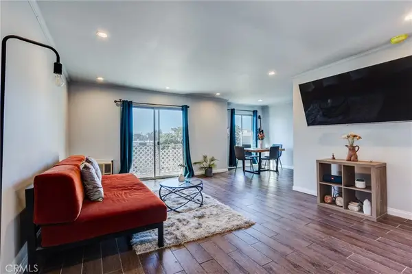 3734 S Canfield, Los Angeles, CA 90034