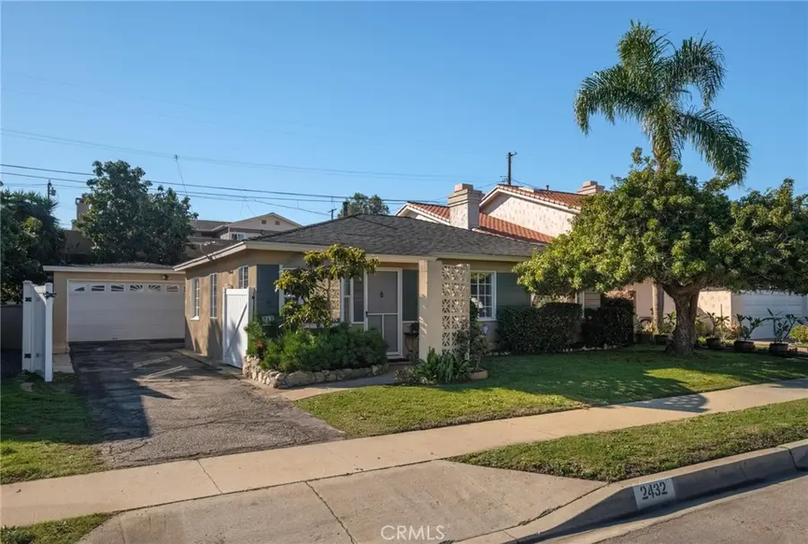 2432 W 237th Place, Torrance, CA 90501 - Image #2
