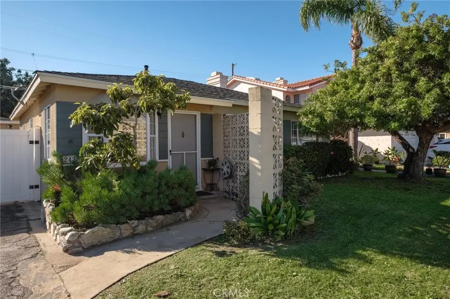 2432 W 237th Place, Torrance, CA 90501 - Image #3