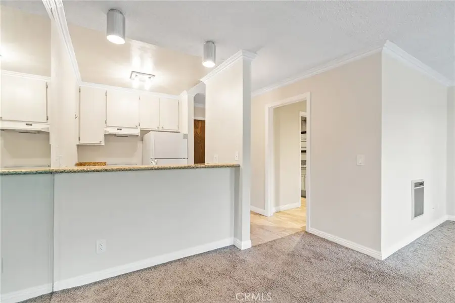 3605 W Hidden Lane #112, Rolling Hills Estates, CA 90274 - Image #2