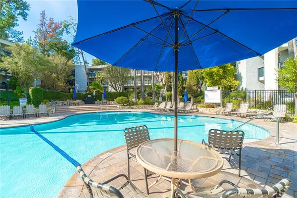 3603 W Hidden Lane #317, Rolling Hills Estates, CA 90274