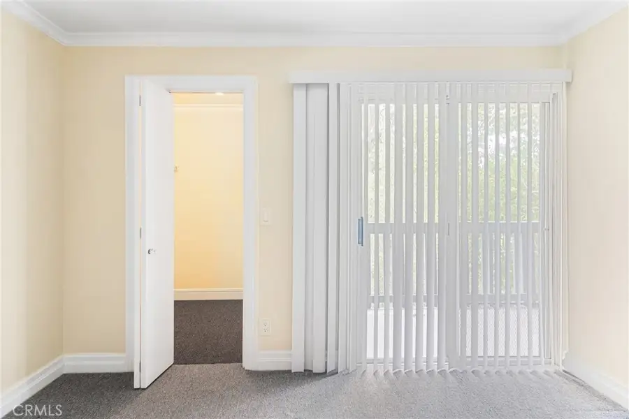 3603 W Hidden Lane #317, Rolling Hills Estates, CA 90274 - Image #2