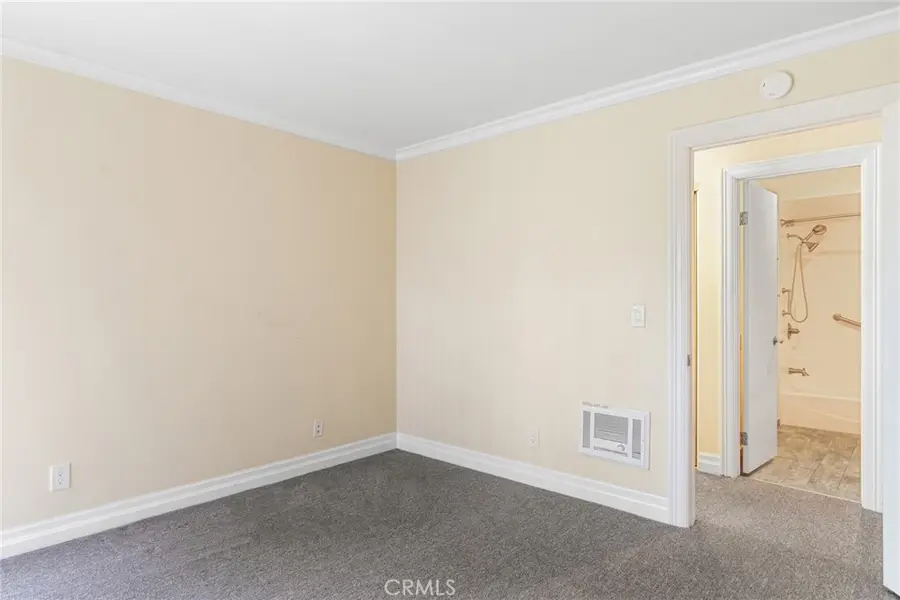 3603 W Hidden Lane #317, Rolling Hills Estates, CA 90274 - Image #3