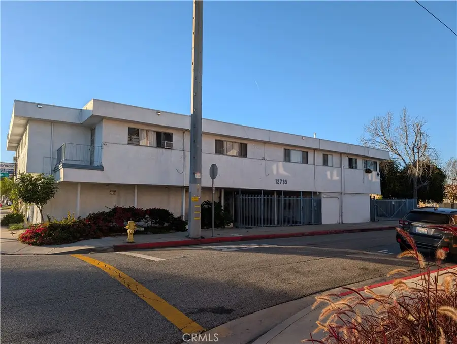 4701 W El Segundo, Hawthorne, CA 90250 - Image #2