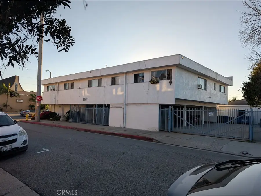 4701 W El Segundo, Hawthorne, CA 90250 - Image #3