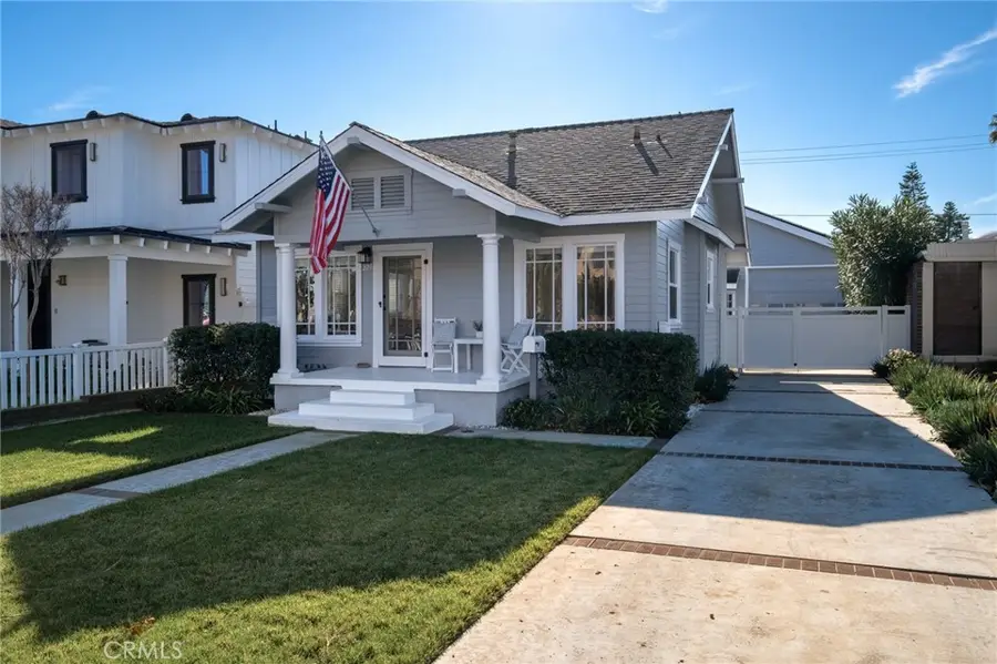 228 Avenue A, Redondo Beach, CA 90277 - Image #3