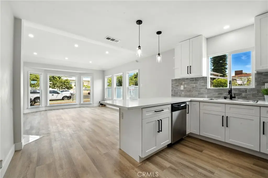 840 W 130th, Gardena, CA 90247 - Image #1