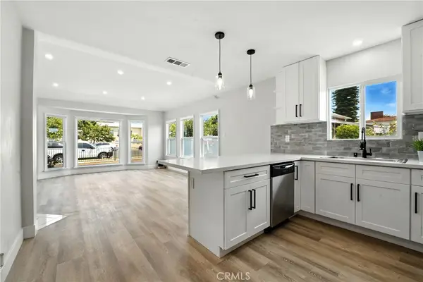 840 W 130th, Gardena, CA 90247