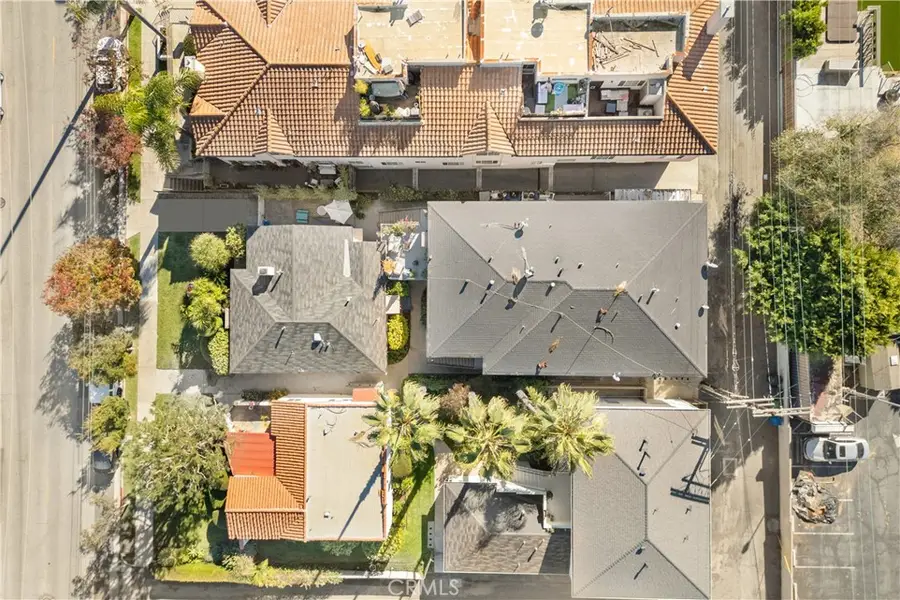 2332 20th St, Santa Monica, CA 90405 - #3