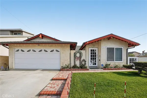 23616 Atmore Avenue, Carson, CA 90745