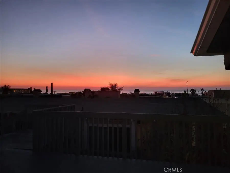 161 Monterey #A, Hermosa Beach, CA 90254 - #3