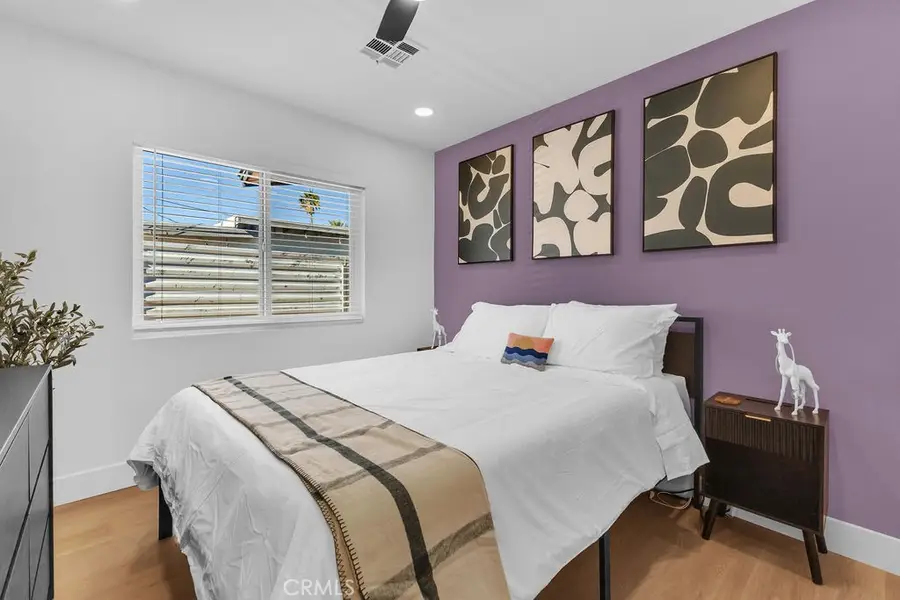 481 W Sunview, Palm Springs, CA 92262 - Image #3