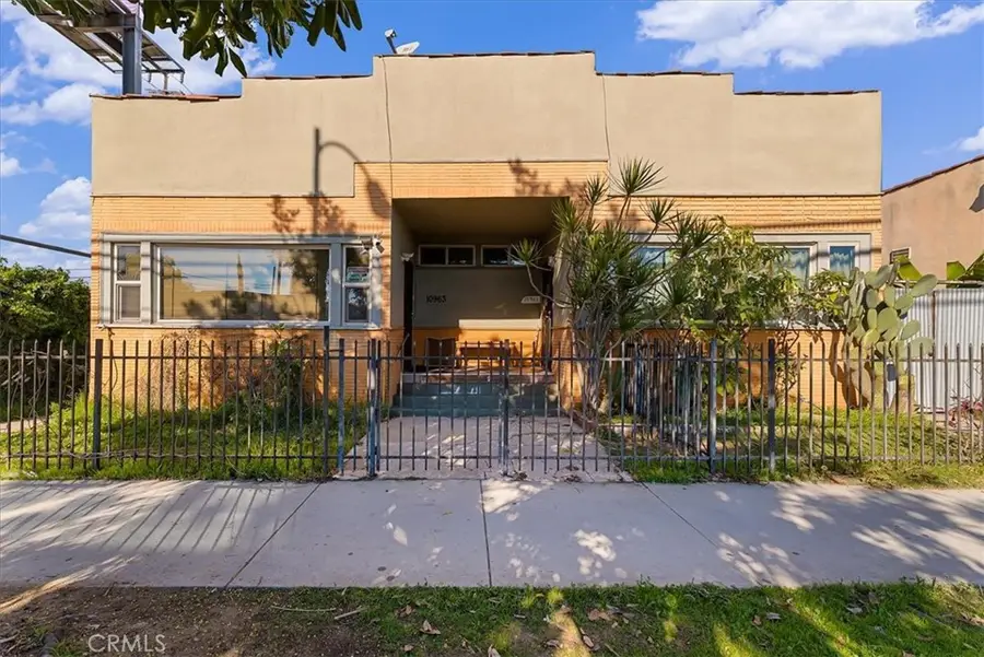 10961 Venice Blvd, Los Angeles, CA 90034 - #3