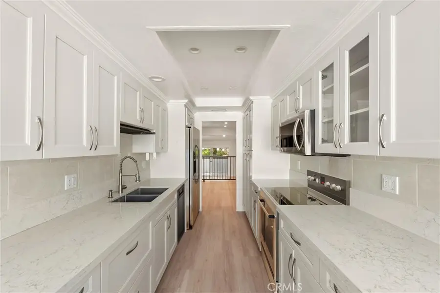 17109 Palisades, Pacific Palisades, CA 90272 - Image #3