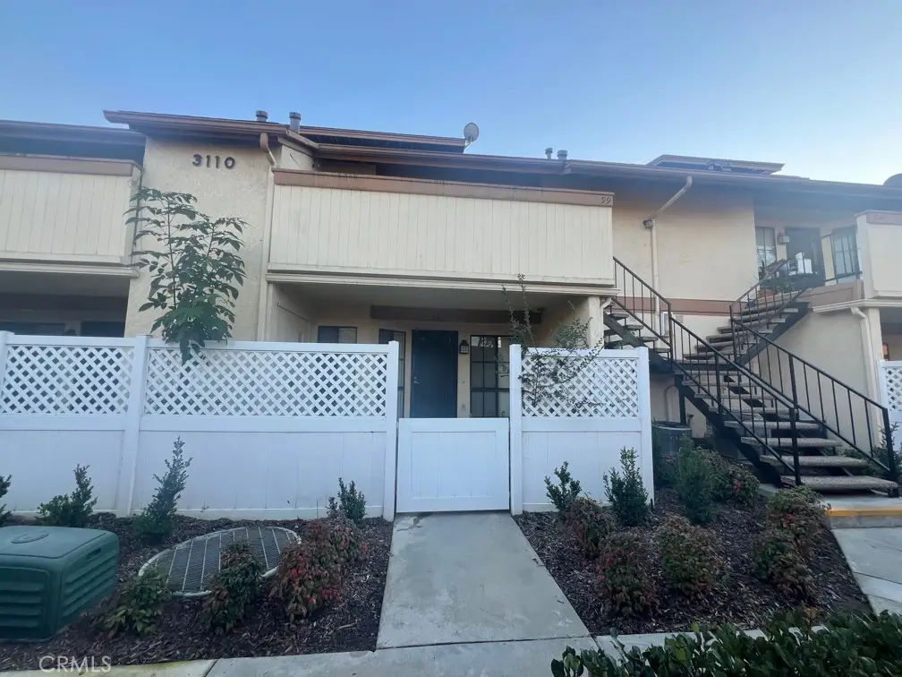 3110 Cochise Way #88, Fullerton, CA 92833 - Image #1