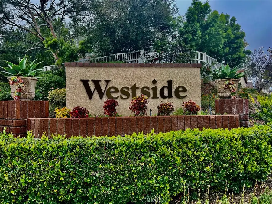 3110 Cochise Way #88, Fullerton, CA 92833 - Image #2