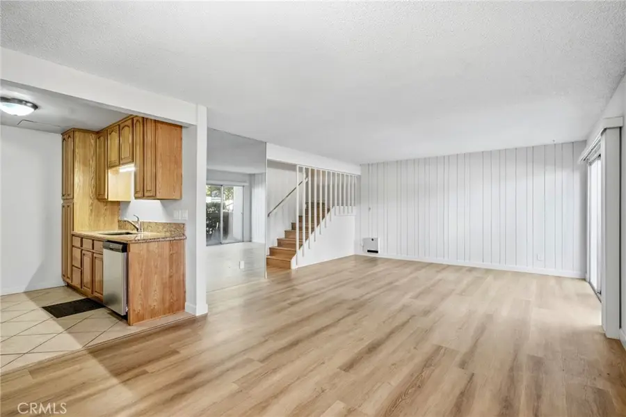 318 S Miraleste Drive #137, San Pedro, CA 90732 - #3