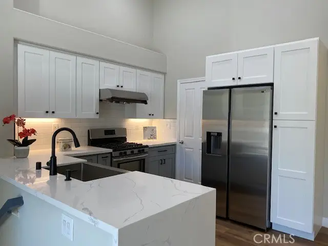 2003 Ladrillo Aisle, Irvine, CA 92606 - Image #1