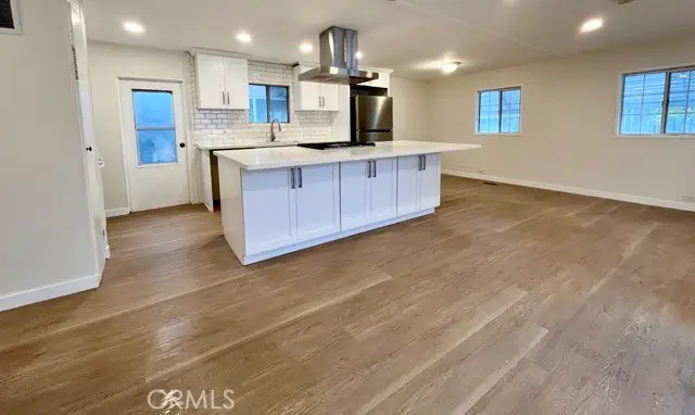 23701 S Western Avenue #121, Torrance, CA 90501 - Image #1