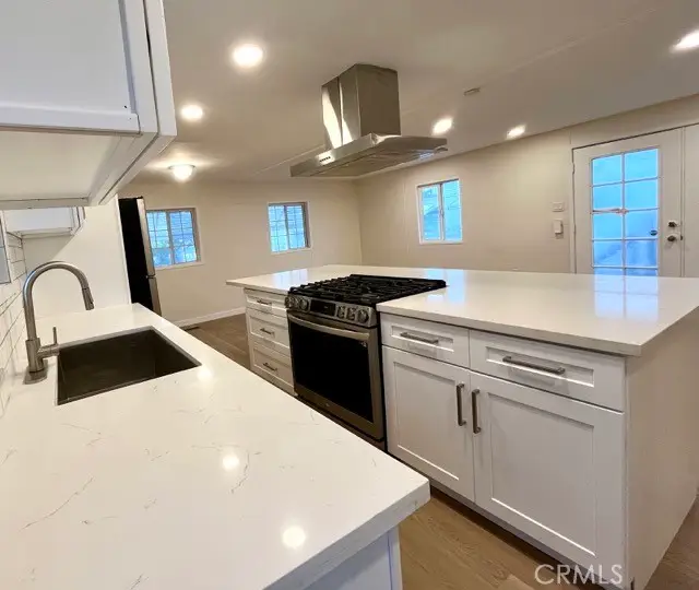 23701 S Western Avenue #121, Torrance, CA 90501 - Image #2