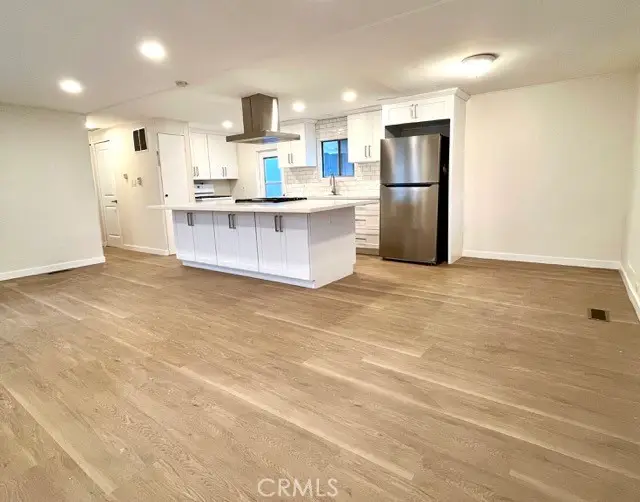 23701 S Western Avenue #121, Torrance, CA 90501 - Image #3