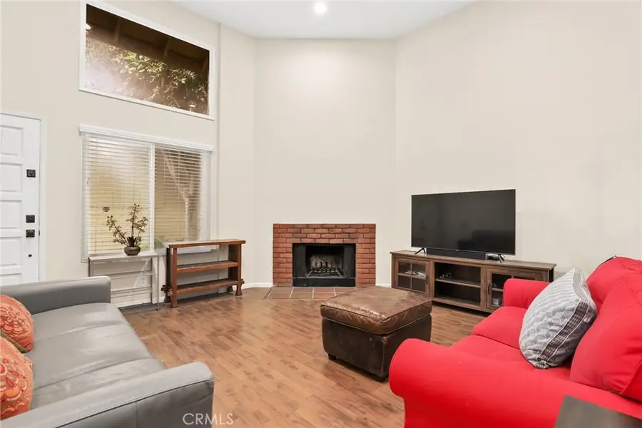 2304 Mathews Avenue #2, Redondo Beach, CA 90278 - Image #2