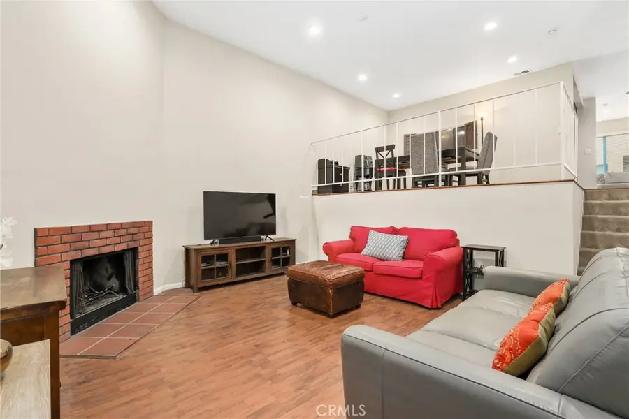 2304 Mathews Avenue #2, Redondo Beach, CA 90278 - Image #3