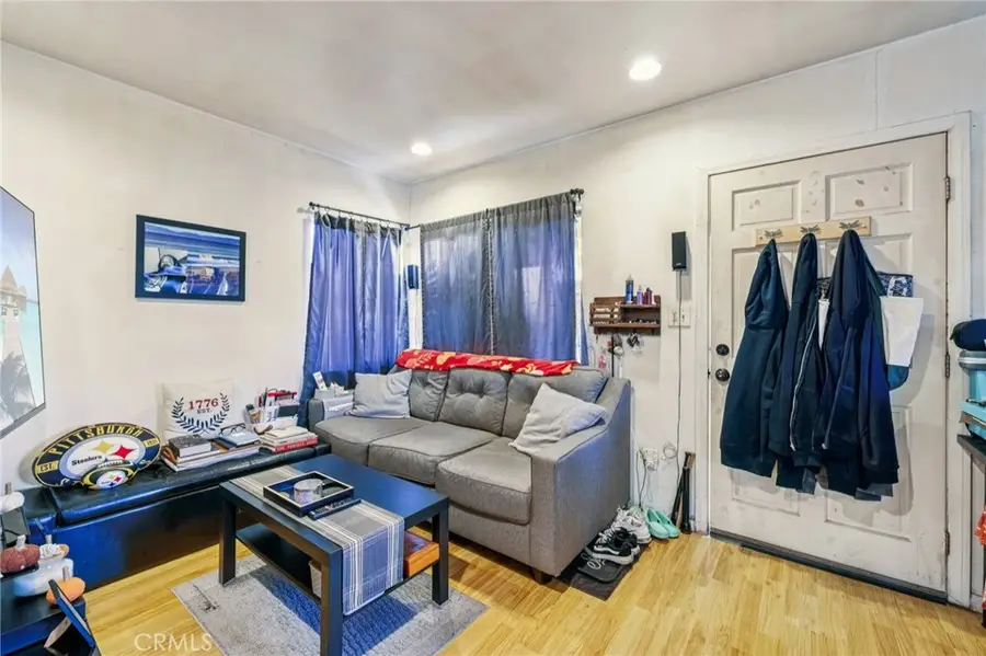 4457 W 162nd, Lawndale, CA 90260 - Image #3