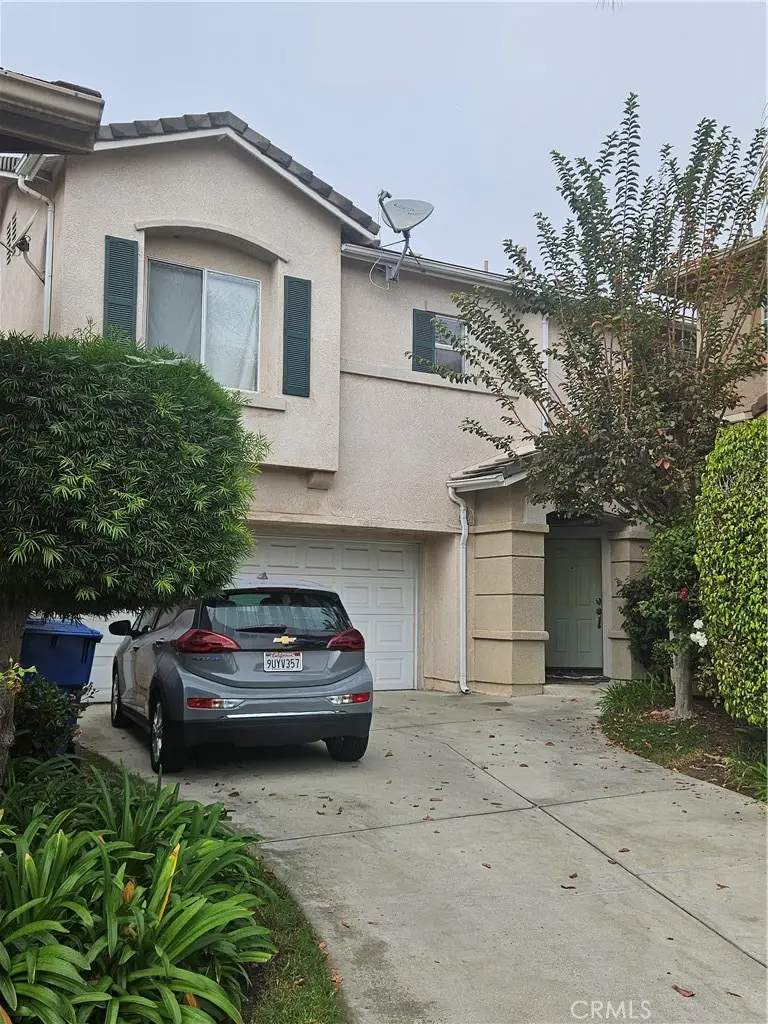 24631 Magnolia Place, Harbor City, CA 90710 - Image #1