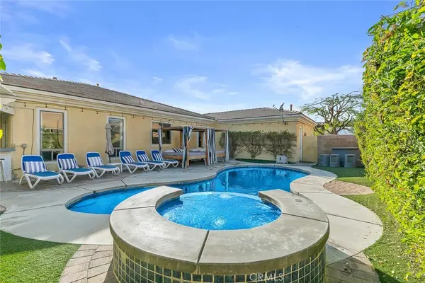 48820 Renewal St, Indio, CA 92201