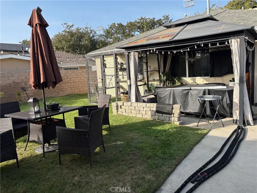 2618 182nd, Redondo Beach, CA 90278 - Image #3