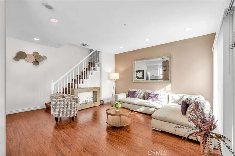 4842 Sapphire, Cypress, CA 90630 - Image #2