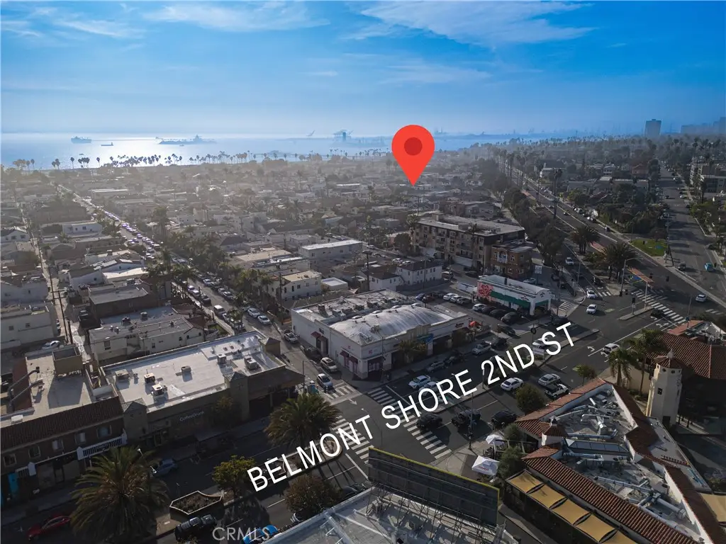 4401 Division, Long Beach, CA 90803 - #1