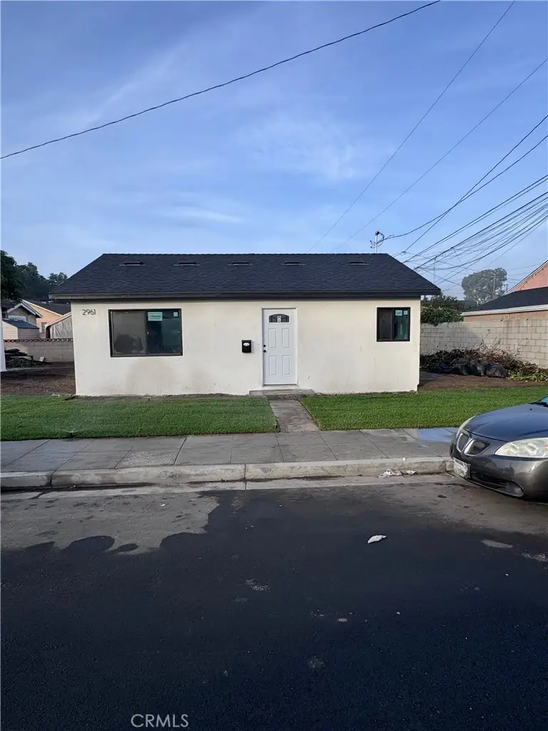 2101 W Canton, Long Beach, CA 90810 - Image #3