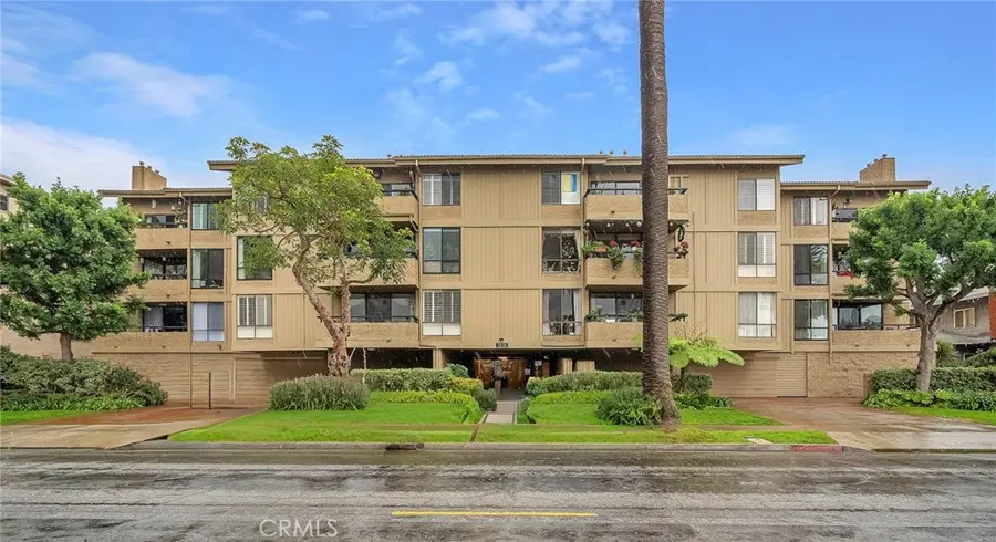 2538 104 E 2nd Street #104, Long Beach, CA 90803 - Image #2