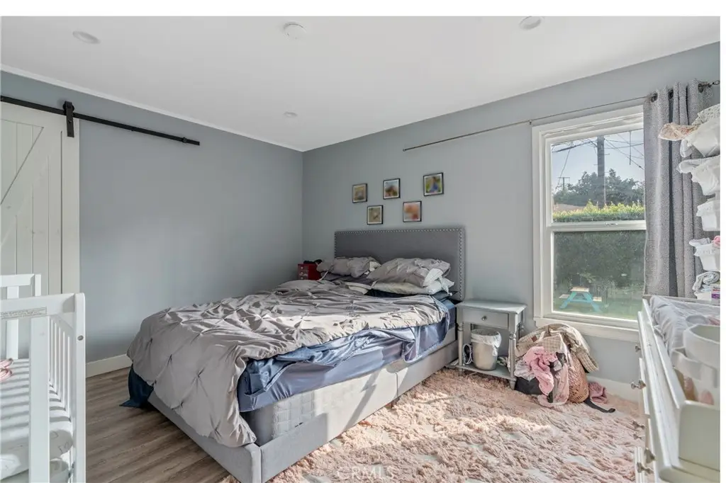 11938 Exposition Boulevard, Los Angeles, CA 90064 - #1