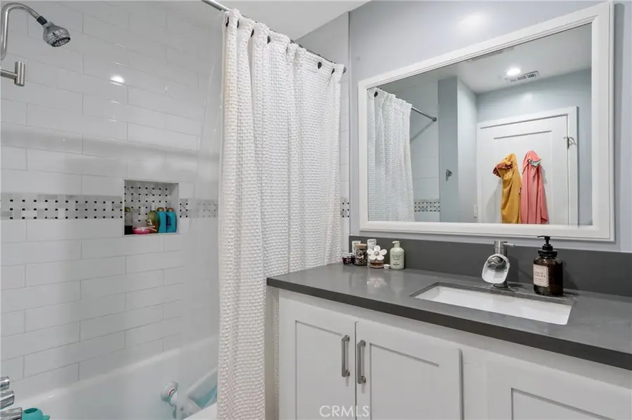 11938 Exposition Boulevard, Los Angeles, CA 90064 - #2