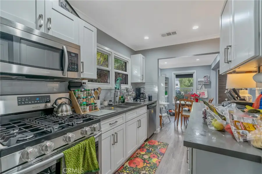 11938 Exposition Boulevard, Los Angeles, CA 90064 - #3