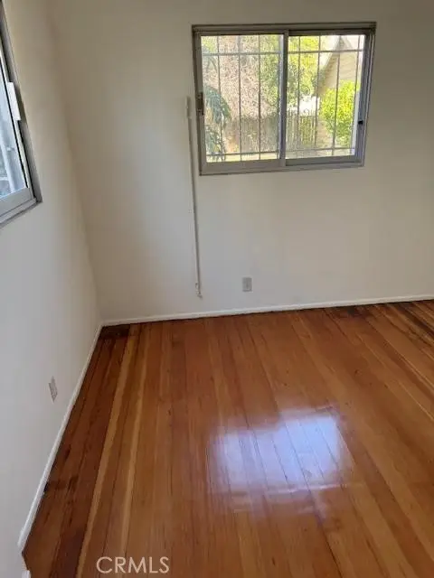 5015 Franklin Avenue, Los Angeles, CA 90027 - #3