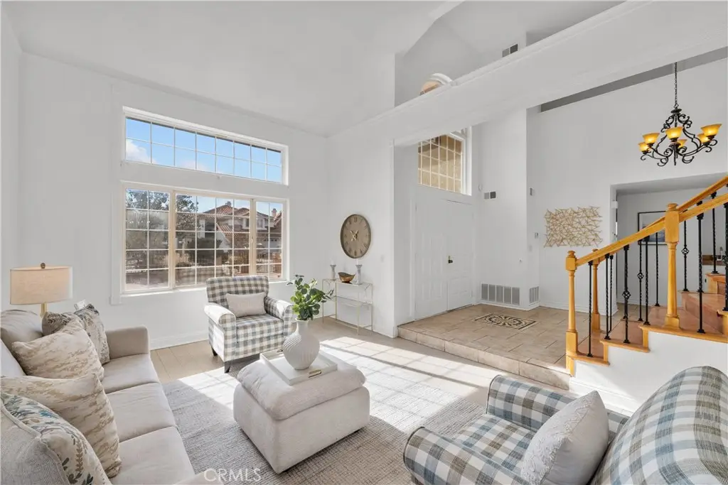 3131 Maricotte, Palmdale, CA 93550 - #1